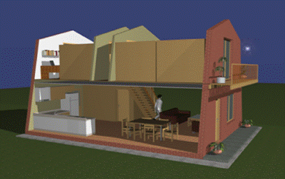bungalow gonzalez - interior 2.jpg