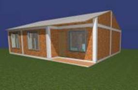 017 - HEINE 3D - v2.jpg