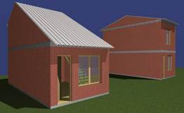 duplex minimo - 1.jpg