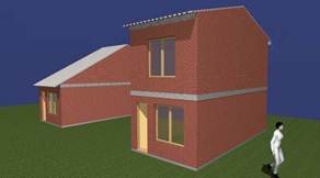 duplex minimo - 2.jpg