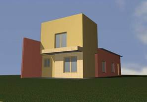 valvidares 3d - 2.jpg