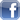 Visite nuestro Facebook